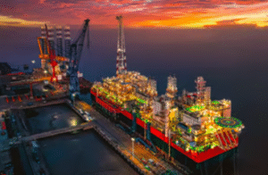 Capture d’écran 2025-05-22 133235