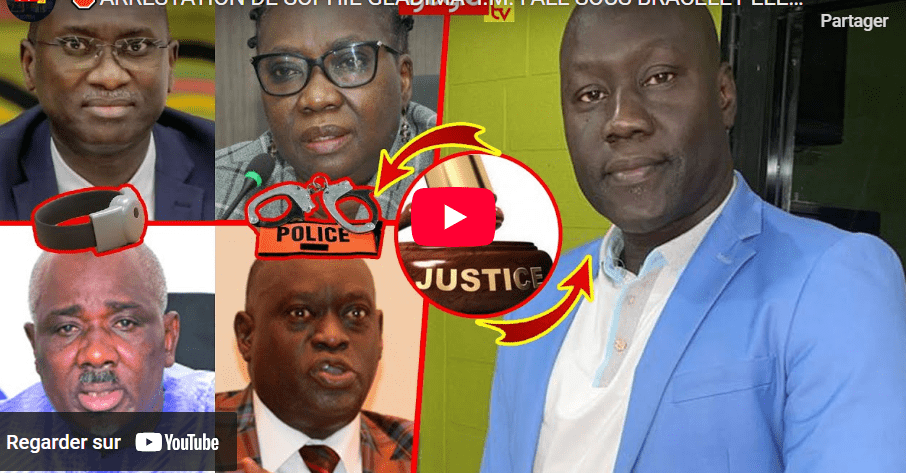 Capture d’écran 2025-05-22 140316