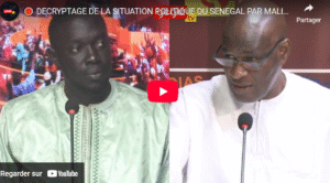 Capture d’écran 2025-05-22 140730