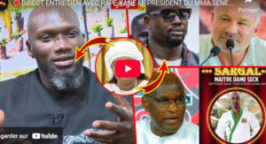 Capture d’écran 2025-05-22 141300