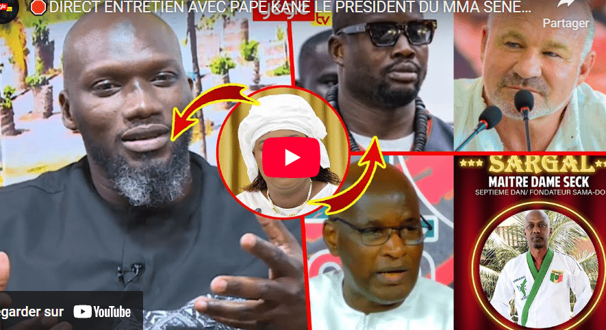 Capture d’écran 2025-05-22 141300