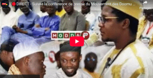 Capture d’écran 2025-05-22 141551