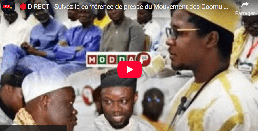 Capture d’écran 2025-05-22 141551