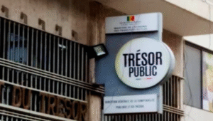 Capture-decran-2025-05-22-a-10.11.14