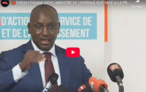 Capture d’écran 2025-05-23 134848