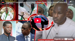 Capture d’écran 2025-05-26 145454