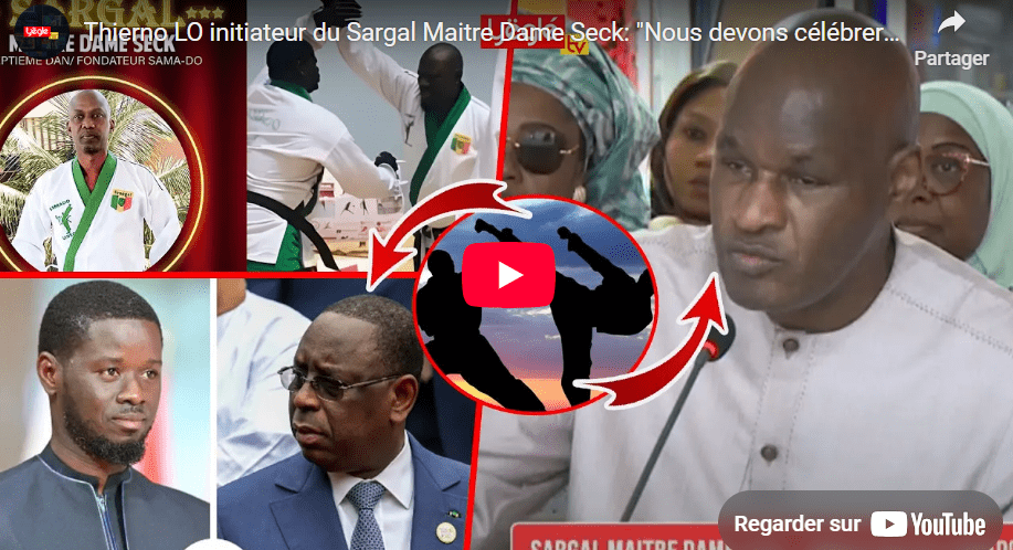 Capture d’écran 2025-05-26 145454