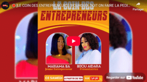 Capture d’écran 2025-05-26 160400