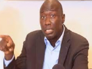 Capture d’écran 2025-05-26 164759