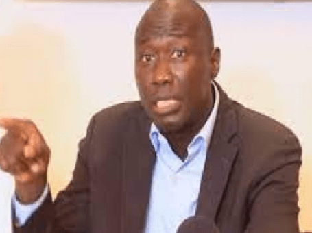 Capture d’écran 2025-05-26 164759