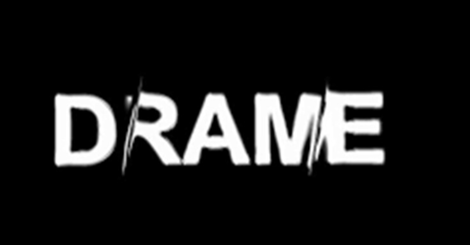 Capture d’écran 2025-05-27 150817