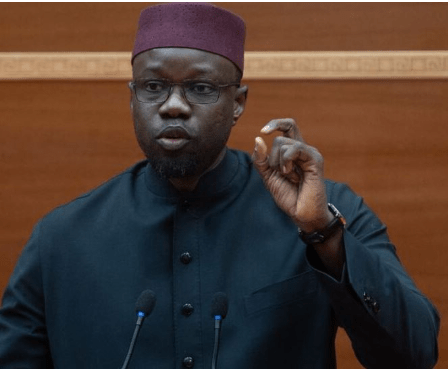 Capture d’écran 2025-05-27 185042