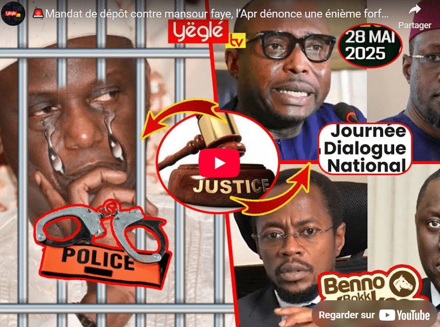 Capture d’écran 2025-05-27 190520