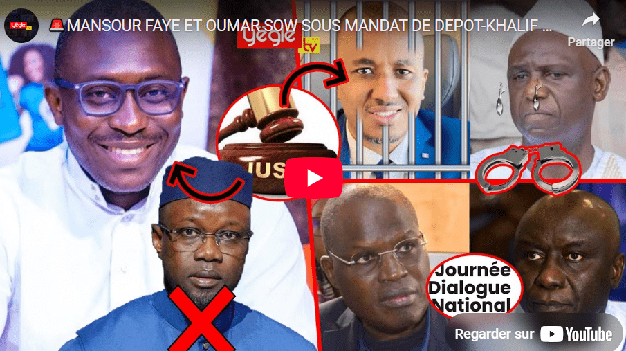 Capture d’écran 2025-05-27 191329