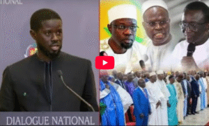 Capture d’écran 2025-05-28 123942