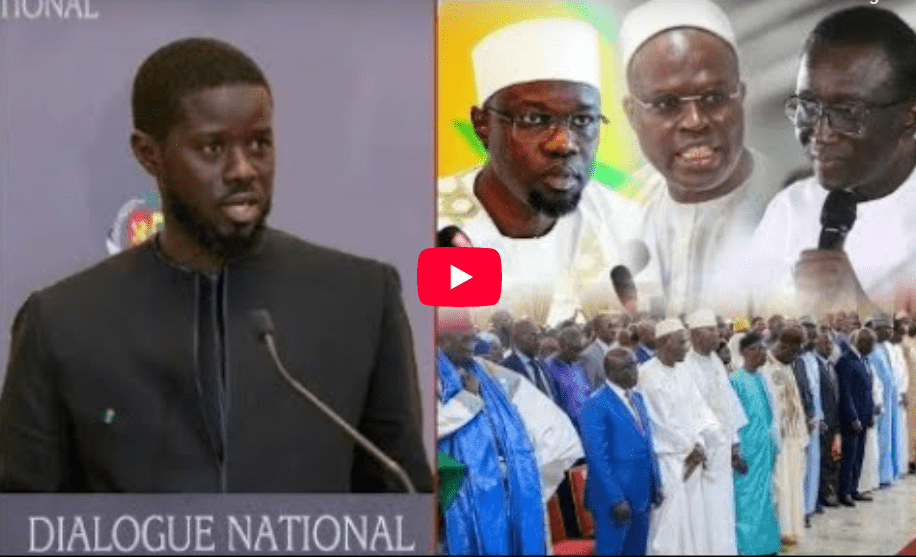 Capture d’écran 2025-05-28 123942