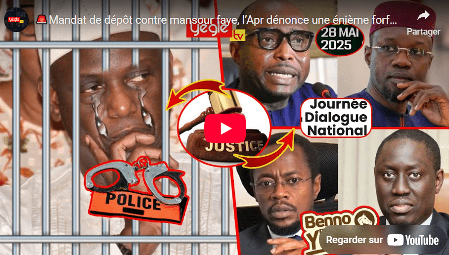 Capture d’écran 2025-05-28 130022