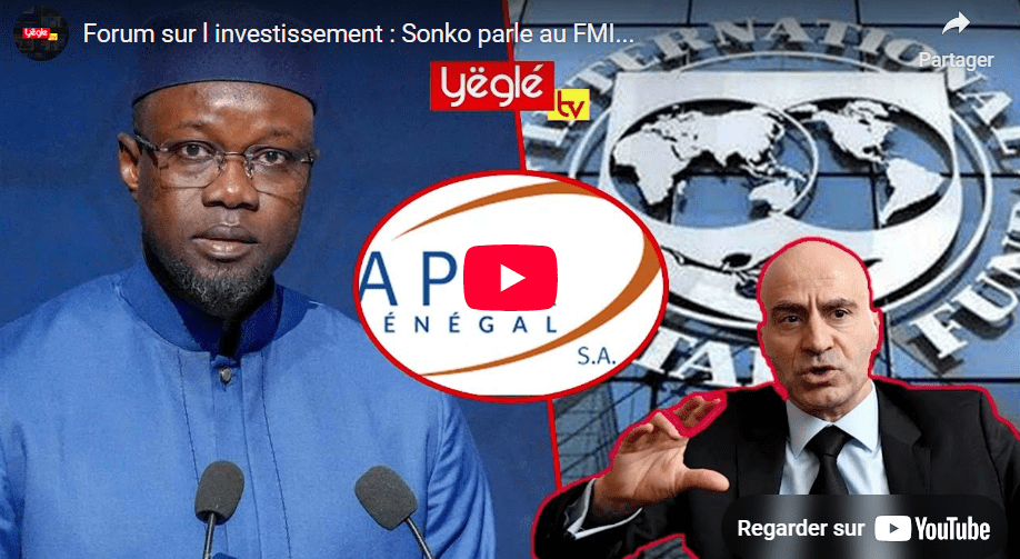 Capture d’écran 2025-05-28 130633