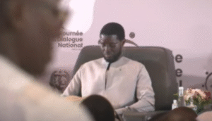 Capture d’écran 2025-05-28 155631