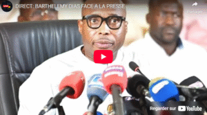 Capture d’écran 2025-05-28 163658