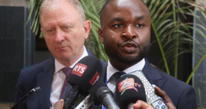 Capture d’écran 2025-05-30 151103