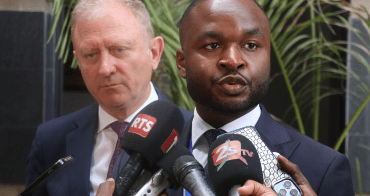 Capture d’écran 2025-05-30 151103