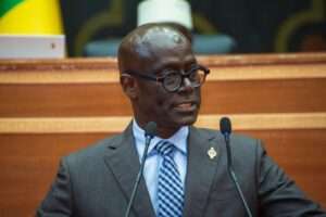 Depute-Thierno-Alassane-Sall-a-lAssemblee-nationale