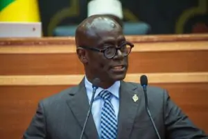 Depute-Thierno-Alassane-Sall-a-lAssemblee-nationale