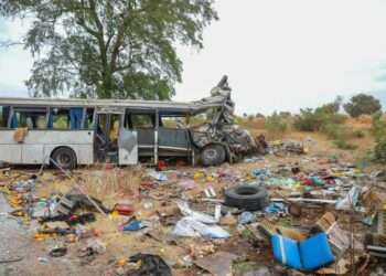 FB_IMG_1746689229404-350x250