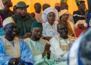 FB_IMG_1746785842786-350x250