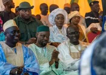 FB_IMG_1746785842786-350x250