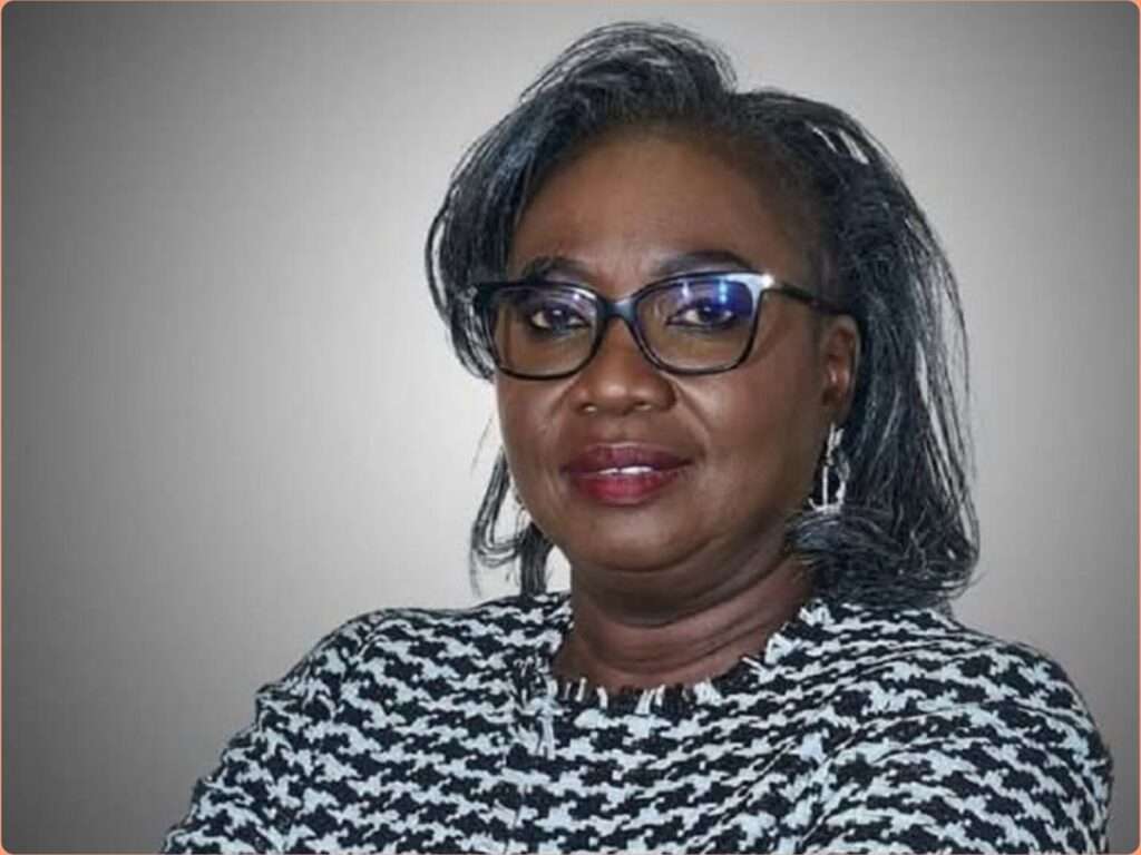 InCollage_20250426_090123126-scaled