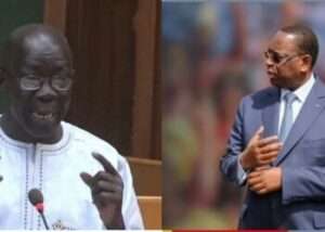 InCollage_20250509_080535814-350x250