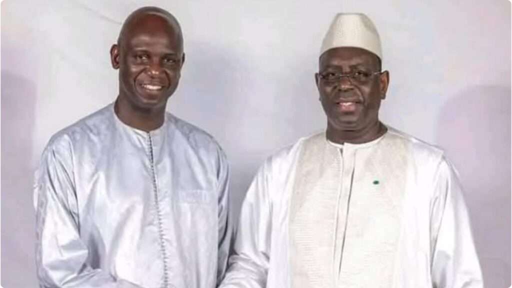 InCollage_20250527_073421797-scaled