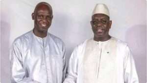 InCollage_20250527_073421797-scaled