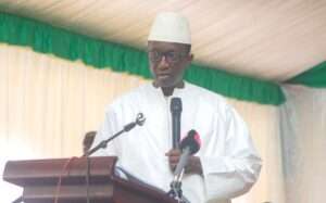 La-Nouvelle-Responsabilite-dirigee-par-Amadou-Ba-confirme-sa-participation-au-Dialogue