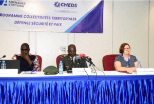 Le-Senegal-Cloture-du-programme-pour-la-securite-et-la-paix-locale_thumbnail