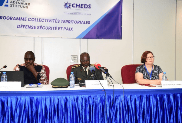 Le-Senegal-Cloture-du-programme-pour-la-securite-et-la-paix-locale_thumbnail