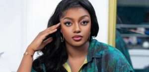 Nefertiti-Sow-se-retire-de-la-serie-Baabel-pour-des-raisons-de-sante_thumbnail