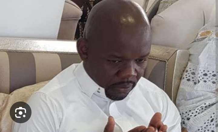 Screenshot_20250313-073210