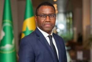 Screenshot_20250529-150532-300x203