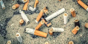 The-environmental-argument-for-banning-menthol-cigarettes-1