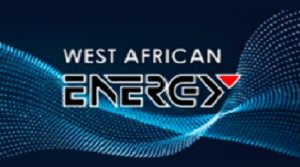 WEST-AFRICAN-ENERGY