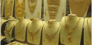 WhatsApp-Image-2025-01-29-at-21.51.38