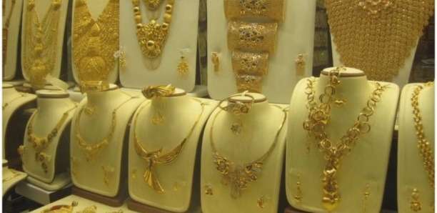 WhatsApp-Image-2025-01-29-at-21.51.38