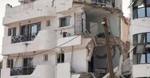 WhatsApp-Image-2025-05-09-at-09.33.32