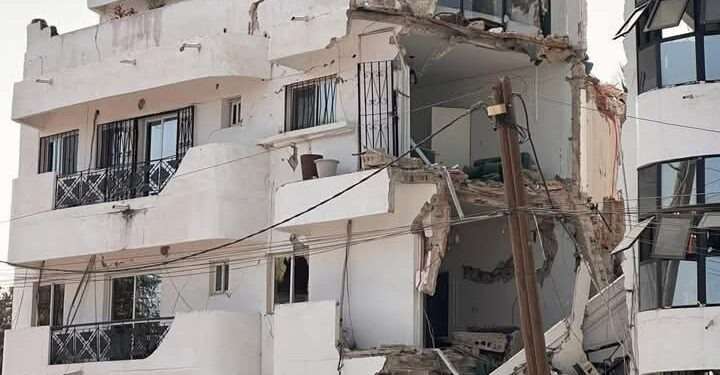 WhatsApp-Image-2025-05-09-at-09.33.32