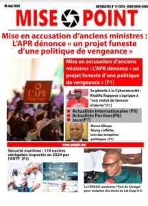 WhatsApp Image 2025-05-10 at 07.15.59