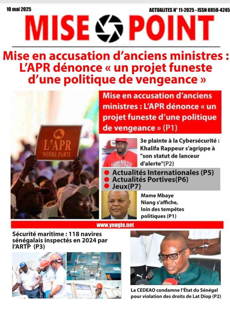 WhatsApp Image 2025-05-10 at 07.15.59