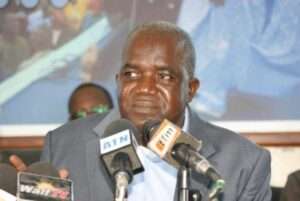 WhatsApp Image 2025-05-12 at 04.24.35